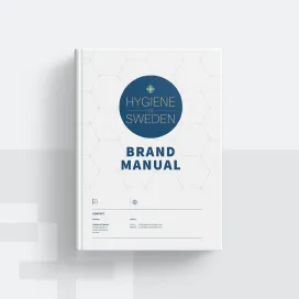 Hygiene of